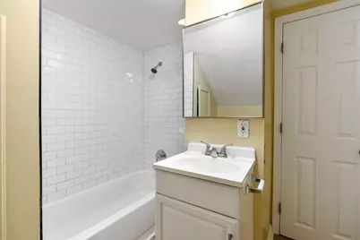 136 E Innis Avenue, Columbus, OH 43207 - Photo 47