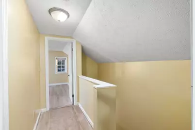 136 E Innis Avenue, Columbus, OH 43207 - Photo 37