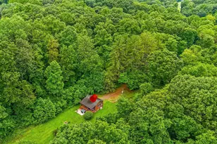 14879 Wolfe-Bennett Rd, Nelsonville, OH 45764 - Photo 31