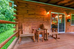 14879 Wolfe-Bennett Rd, Nelsonville, OH 45764 - Photo 19