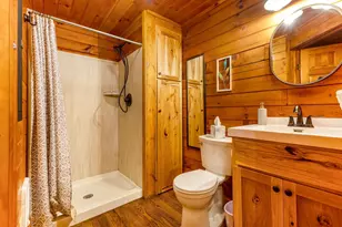 14879 Wolfe-Bennett Rd, Nelsonville, OH 45764 - Photo 13