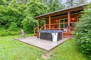 14879 Wolfe-Bennett Rd, Nelsonville, OH 45764 - Photo 23