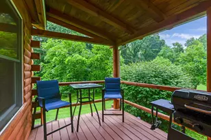 14879 Wolfe-Bennett Rd, Nelsonville, OH 45764 - Photo 17