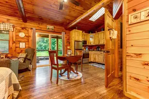 14879 Wolfe-Bennett Rd, Nelsonville, OH 45764 - Photo 5