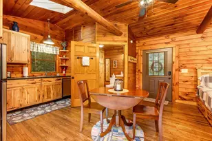 14879 Wolfe-Bennett Rd, Nelsonville, OH 45764 - Photo 7