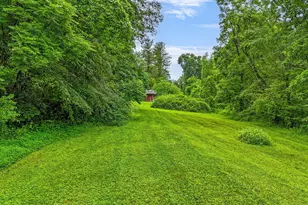 14879 Wolfe-Bennett Rd, Nelsonville, OH 45764 - Photo 29