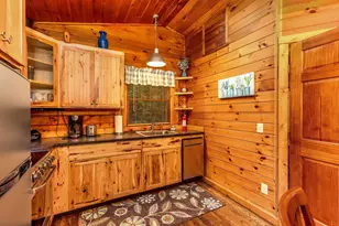 14879 Wolfe-Bennett Rd, Nelsonville, OH 45764 - Photo 9