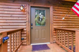 14879 Wolfe-Bennett Rd, Nelsonville, OH 45764 - Photo 3