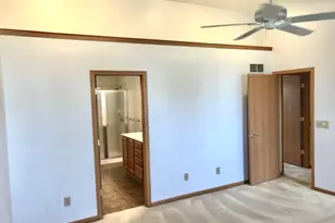 2090 Parklawn Dr, Lewis Center, OH 43035 - Photo 39