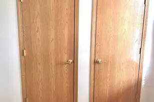 2090 Parklawn Dr, Lewis Center, OH 43035 - Photo 35