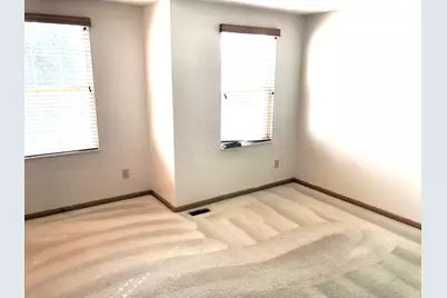 2090 Parklawn Drive, Lewis Center, OH 43035 - Photo 33