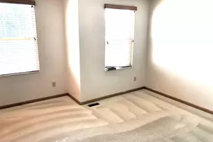 2090 Parklawn Dr, Lewis Center, OH 43035 - Photo 33