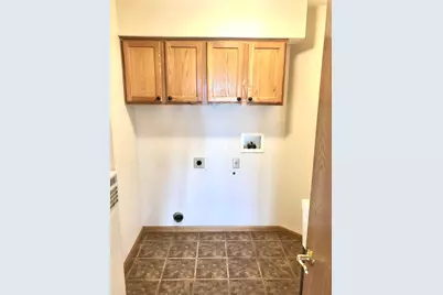 2090 Parklawn Drive, Lewis Center, OH 43035 - Photo 21