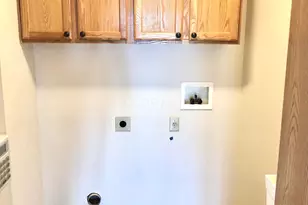 2090 Parklawn Dr, Lewis Center, OH 43035 - Photo 21