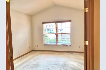 2090 Parklawn Drive, Lewis Center, OH 43035 - Photo 5