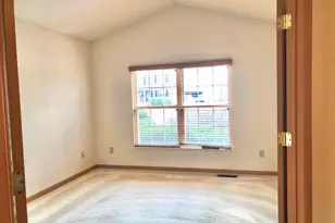 2090 Parklawn Dr, Lewis Center, OH 43035 - Photo 5