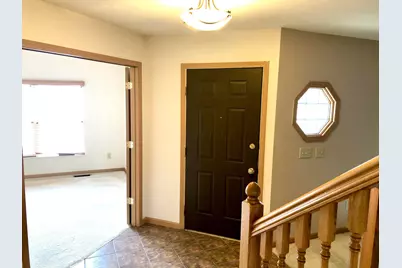 2090 Parklawn Drive, Lewis Center, OH 43035 - Photo 3