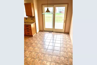 2090 Parklawn Drive, Lewis Center, OH 43035 - Photo 9