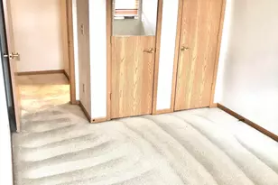 2090 Parklawn Dr, Lewis Center, OH 43035 - Photo 31