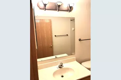 2090 Parklawn Drive, Lewis Center, OH 43035 - Photo 29