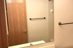 2090 Parklawn Dr, Lewis Center, OH 43035 - Photo 29