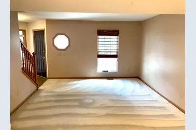 2090 Parklawn Drive, Lewis Center, OH 43035 - Photo 17