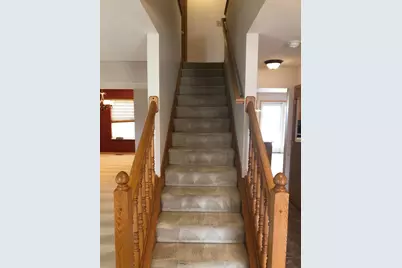 2090 Parklawn Drive, Lewis Center, OH 43035 - Photo 23