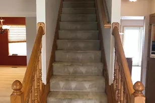 2090 Parklawn Dr, Lewis Center, OH 43035 - Photo 23