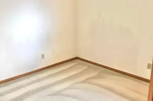 2090 Parklawn Dr, Lewis Center, OH 43035 - Photo 25