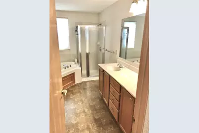 2090 Parklawn Drive, Lewis Center, OH 43035 - Photo 41