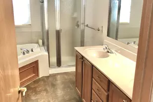 2090 Parklawn Dr, Lewis Center, OH 43035 - Photo 41