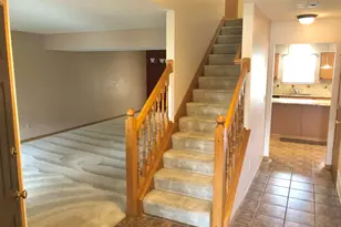 2090 Parklawn Dr, Lewis Center, OH 43035 - Photo 7