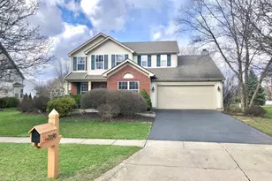 2090 Parklawn Dr, Lewis Center, OH 43035 - Photo 1