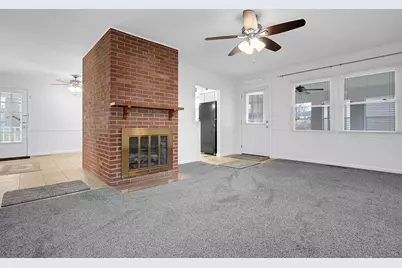 463 Darbyhurst Road, Columbus, OH 43228 - Photo 13