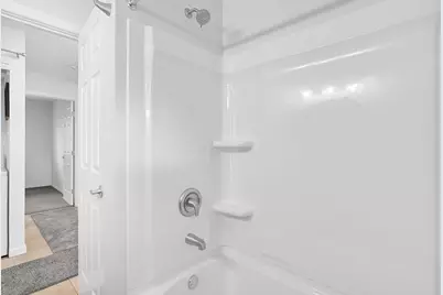 463 Darbyhurst Road, Columbus, OH 43228 - Photo 15