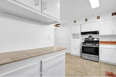 463 Darbyhurst Road, Columbus, OH 43228 - Photo 11