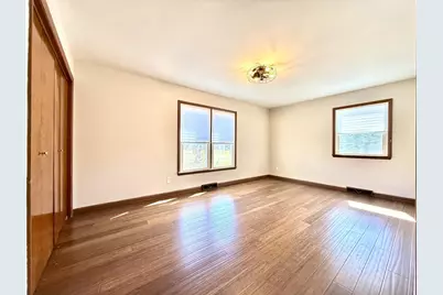 10695 Lockbourne Eastern Road, Ashville, OH 43103 - Photo 17