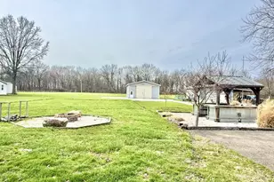 10695 Lockbourne Eastern Rd, Ashville, OH 43103 - Photo 27