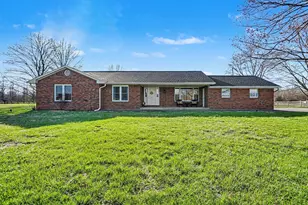 10695 Lockbourne Eastern Rd, Ashville, OH 43103 - Photo 1