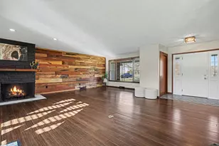 10695 Lockbourne Eastern Rd, Ashville, OH 43103 - Photo 3