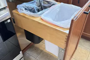 10695 Lockbourne Eastern Rd, Ashville, OH 43103 - Photo 25