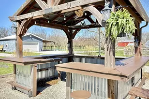 10695 Lockbourne Eastern Rd, Ashville, OH 43103 - Photo 3