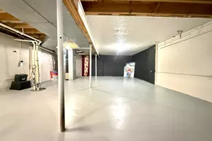 10695 Lockbourne Eastern Rd, Ashville, OH 43103 - Photo 25