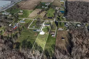 10695 Lockbourne Eastern Rd, Ashville, OH 43103 - Photo 35