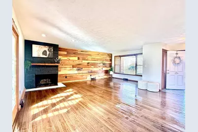 10695 Lockbourne Eastern Road, Ashville, OH 43103 - Photo 3