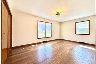 10695 Lockbourne Eastern Rd, Ashville, OH 43103 - Photo 15