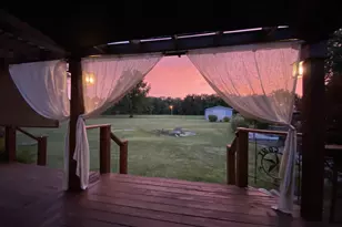 10695 Lockbourne Eastern Rd, Ashville, OH 43103 - Photo 35