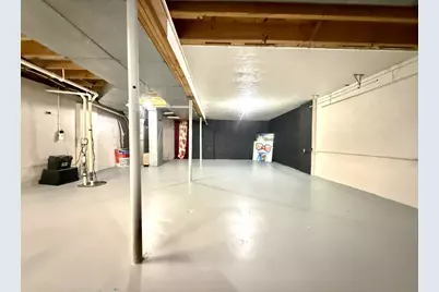 10695 Lockbourne Eastern Road, Ashville, OH 43103 - Photo 27