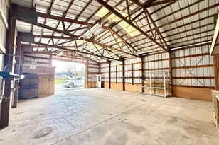 10695 Lockbourne Eastern Rd, Ashville, OH 43103 - Photo 29