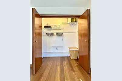 10695 Lockbourne Eastern Road, Ashville, OH 43103 - Photo 19